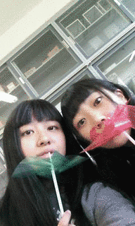 安達まどかの画像