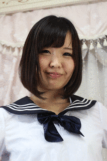 星野ゆずの画像