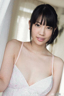 鈴木心春の画像