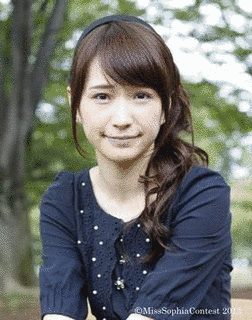 川村まやの画像