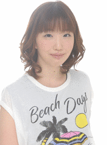 芹亜希子の画像