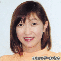 長瀬涼子の画像