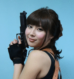 彩城ゆりなの画像