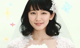 倉科紗央莉の画像