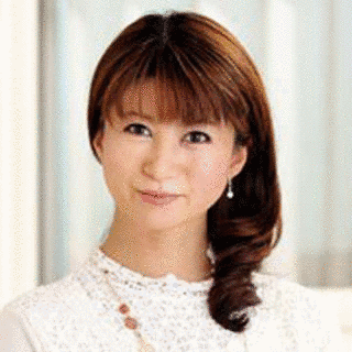 菅原直美の画像