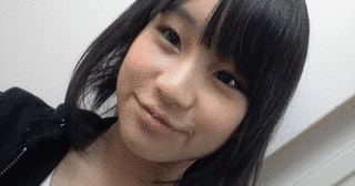 大場ゆいの画像