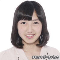 戎怜菜の画像