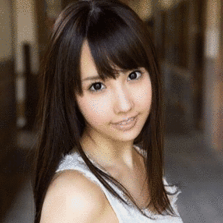 宇佐美まいの画像