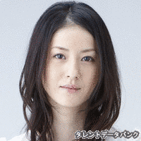 若菜みなみの画像