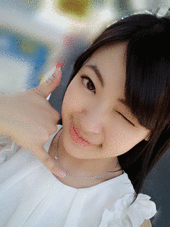 あやね遥菜の画像