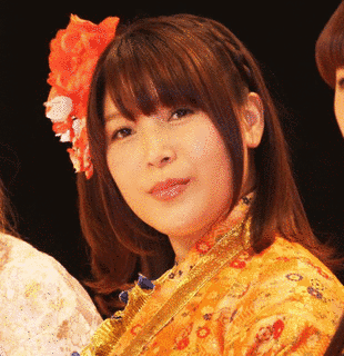 AIDL5の画像