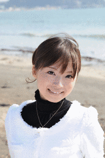 AV女優板の画像