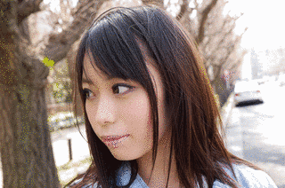 川菜美鈴の画像