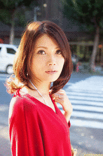 堀内秋美の画像