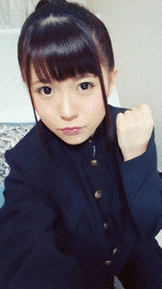 荒木まいの画像