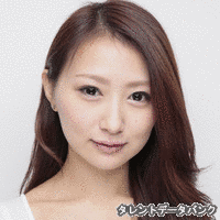 椎名まりなの画像