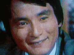佐古正人の画像