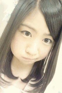 優菜真白の画像