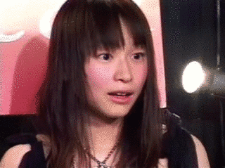 かいとうぴんくの画像