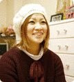 平井由美の画像