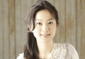 最所美咲の画像