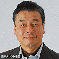 佐々木省三の画像