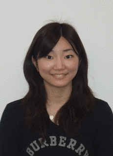 成田愛の画像