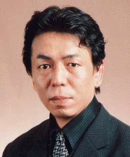 佐々木誠二の画像