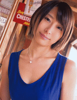 松田千里の画像