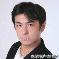 佐々木啓夫の画像