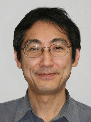 佐々木敏の画像
