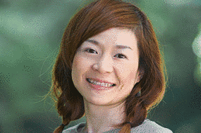 愛咲ゆかりの画像