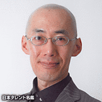 佐々木睦の画像