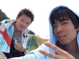 佐々木祐輔の画像
