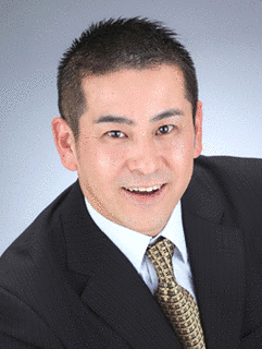佐田修典の画像