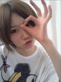 音市美音の画像