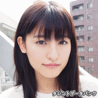 森高南の画像