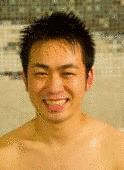 佐藤銀平の画像
