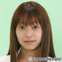 中原郁の画像