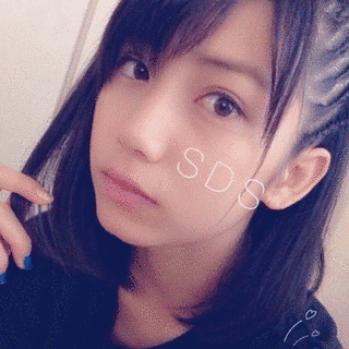 さとう愛理の画像