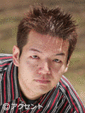佐藤健輔の画像