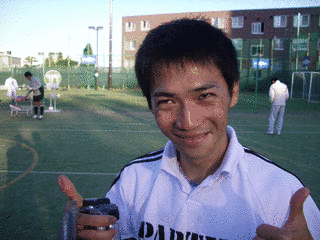 佐藤広太の画像
