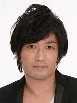佐藤せつじの画像