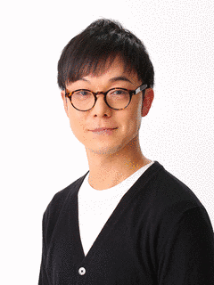 佐藤貴史の画像