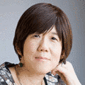 池野心の画像