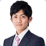 佐藤巧の画像