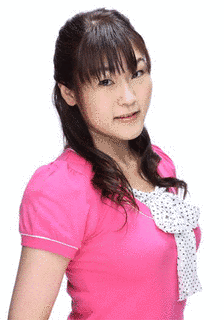 森樹里の画像