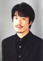 佐藤丈樹の画像