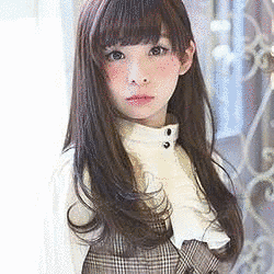 篠田あゆみの画像
