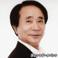 佐藤輝の画像